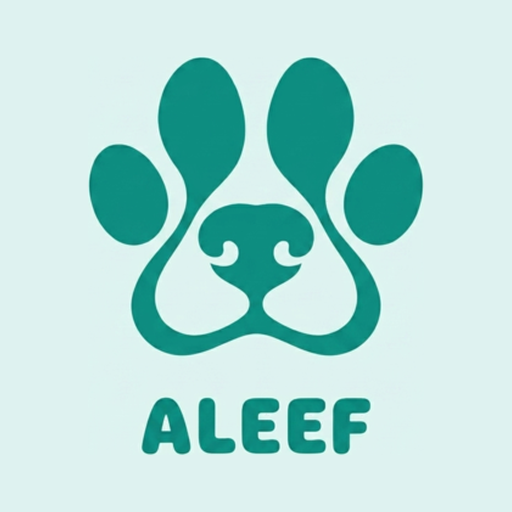 ALEEF